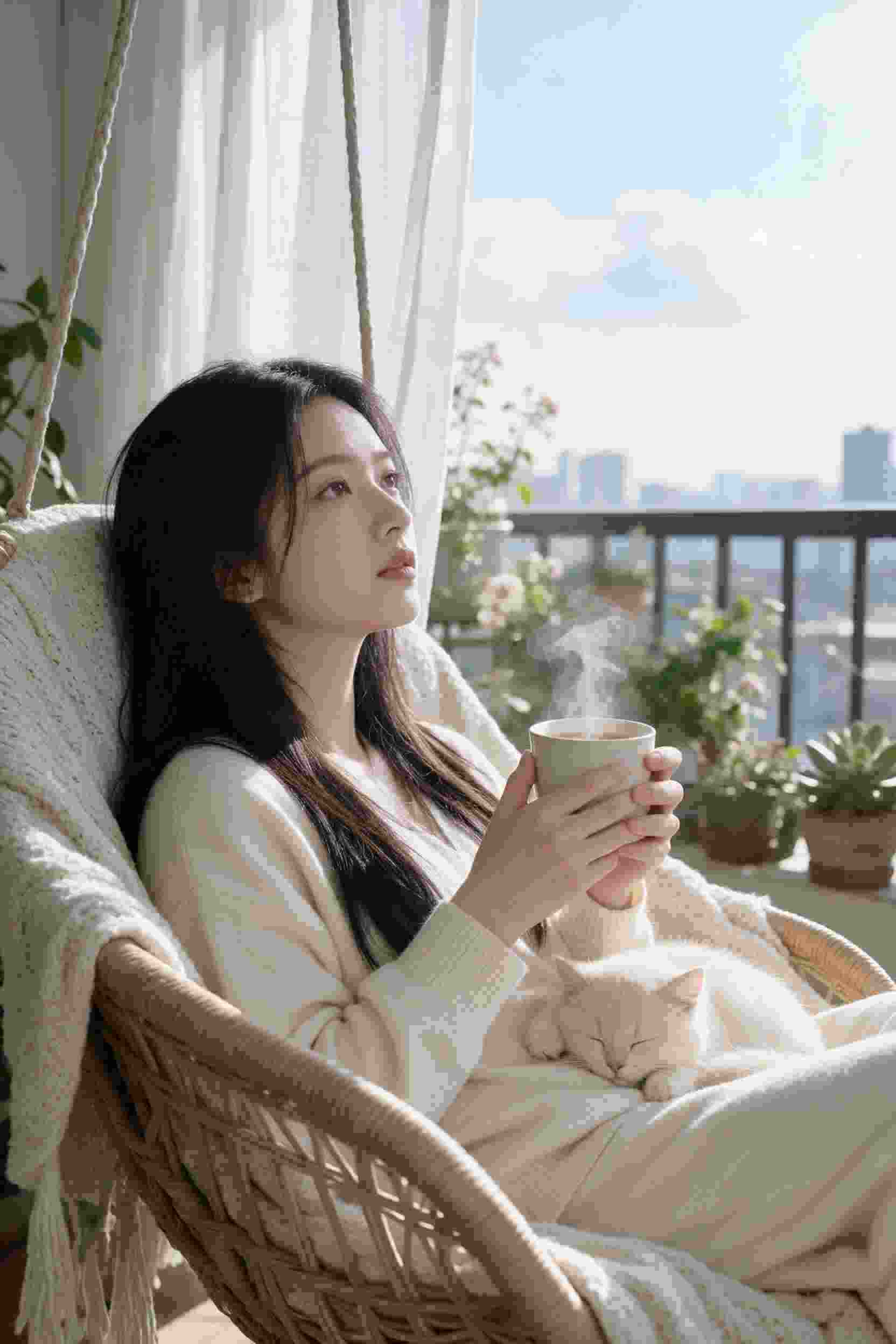 热血