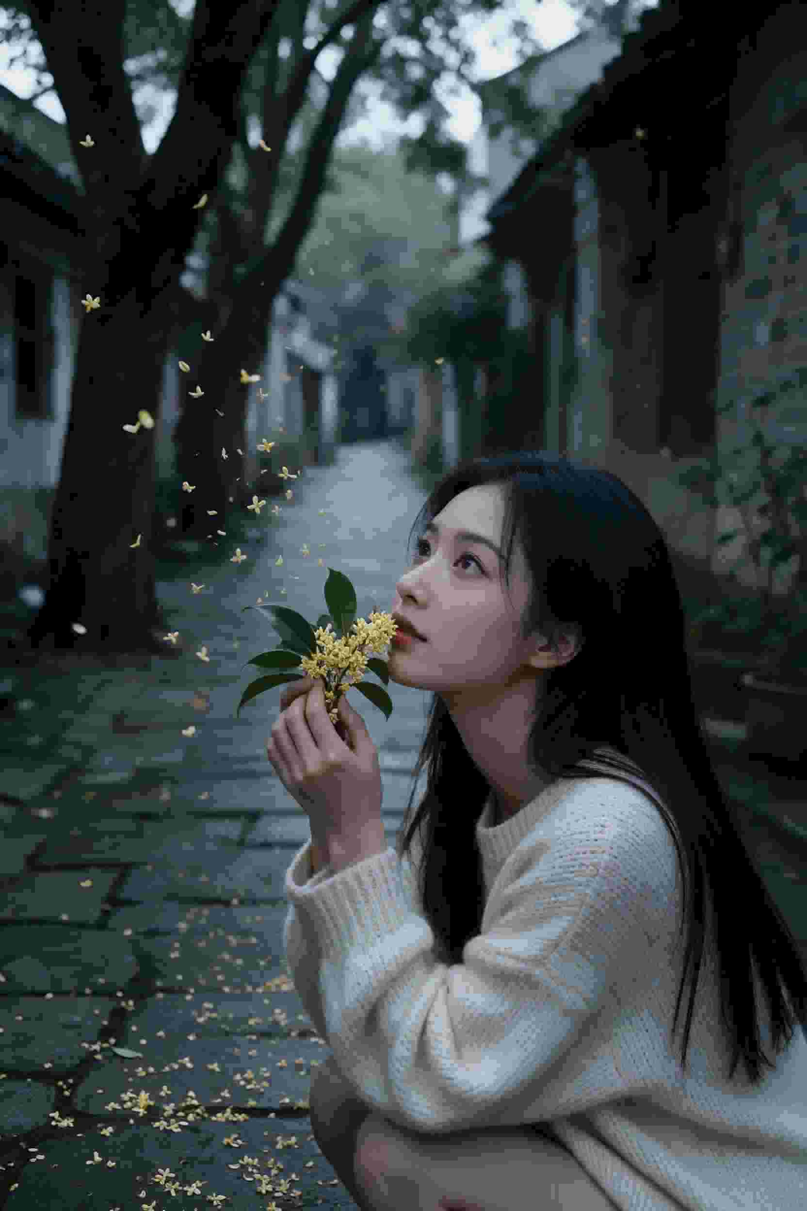 日常