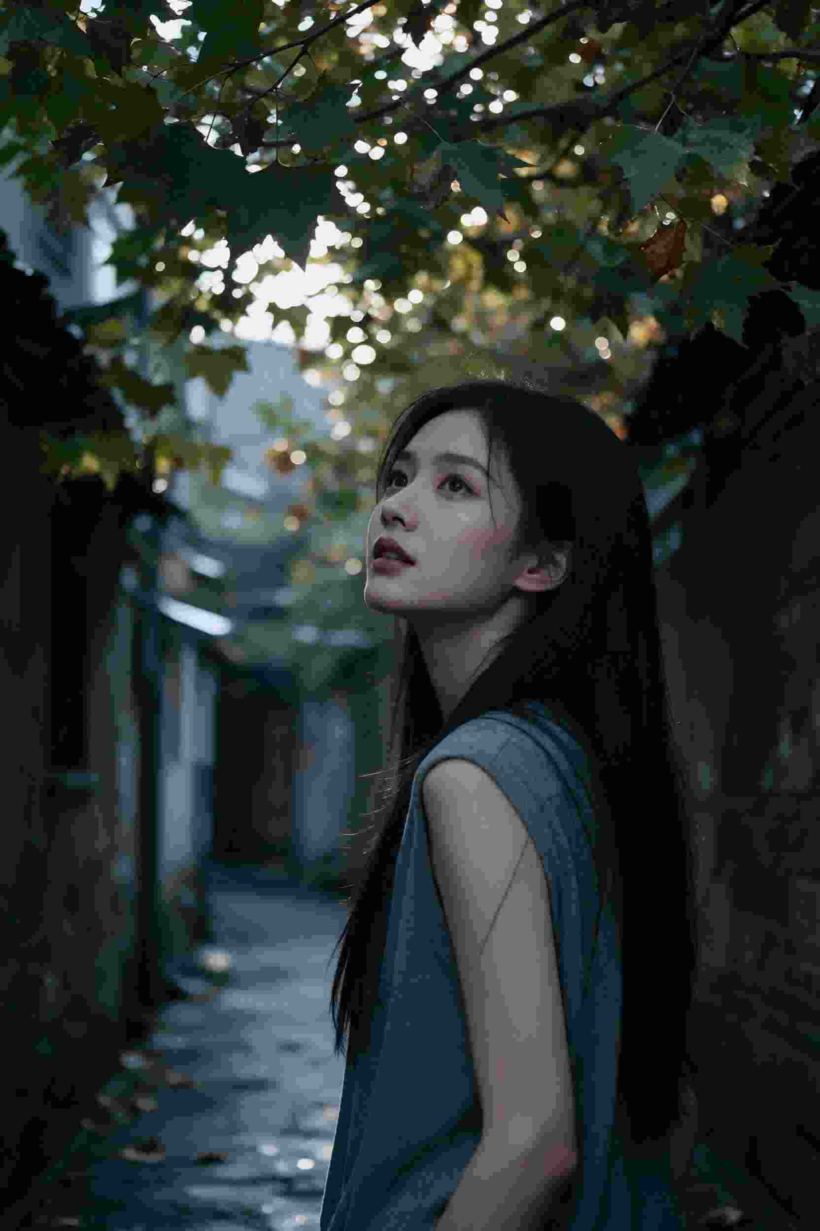 热血
