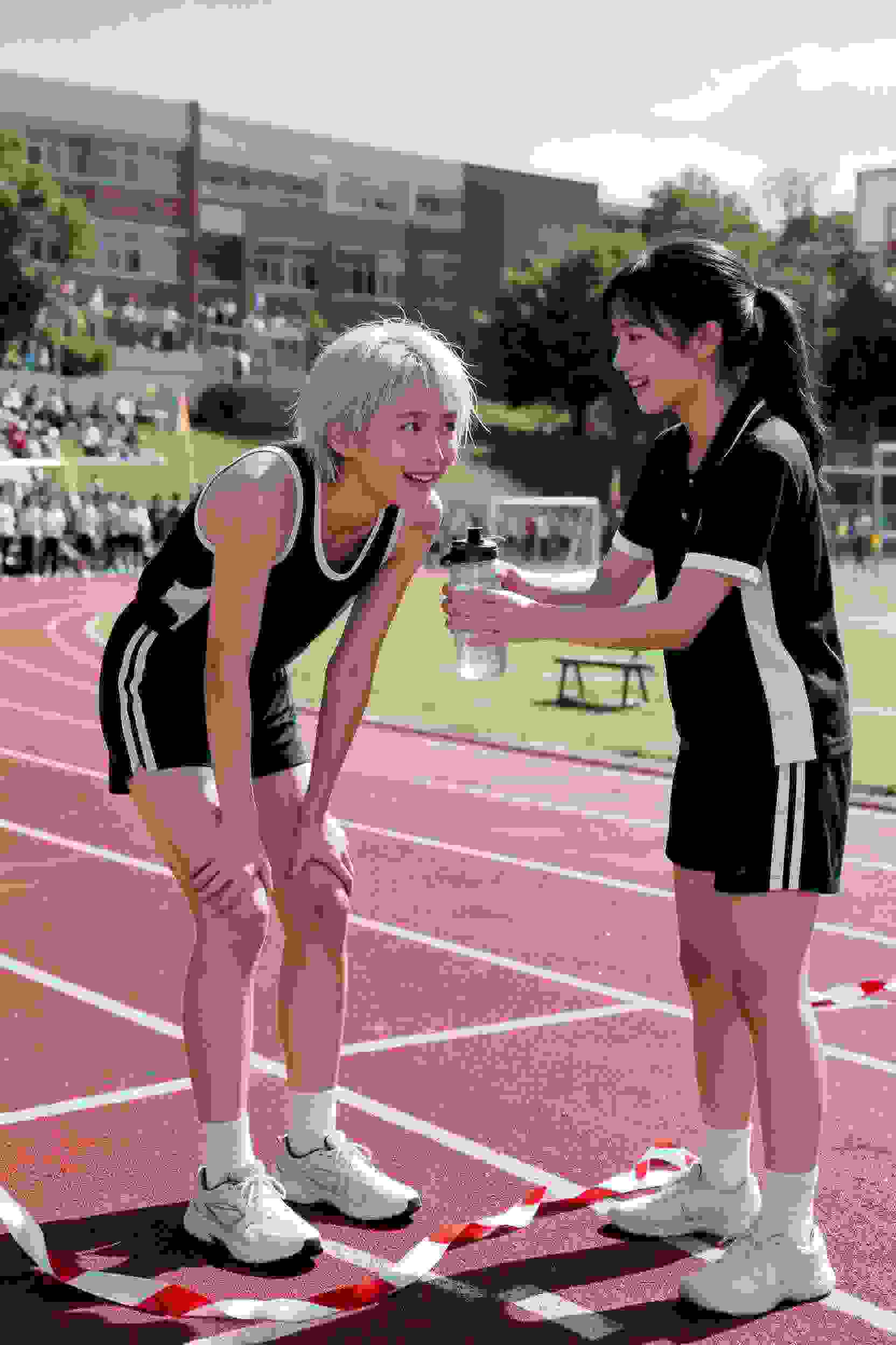 国漫